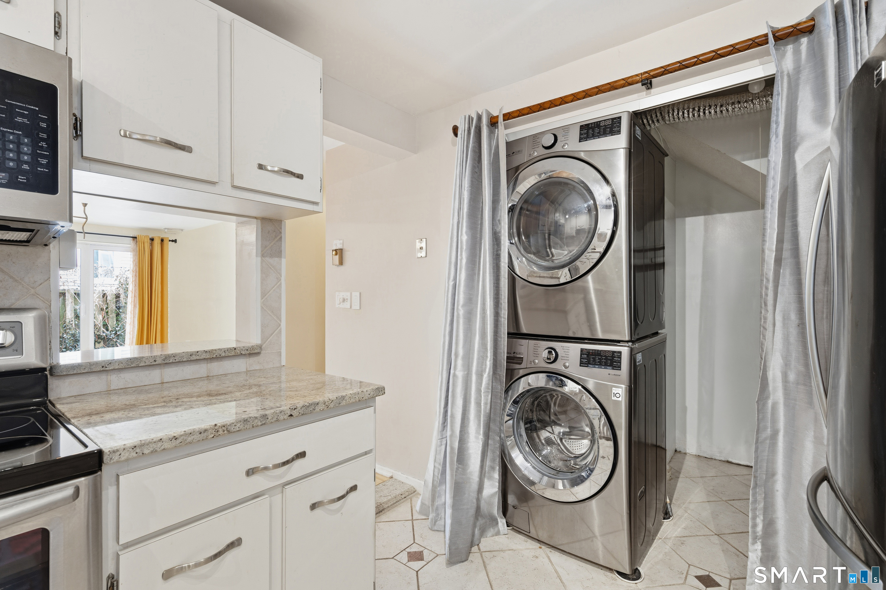 128 Shepards Knoll Drive Hamden CT 06514