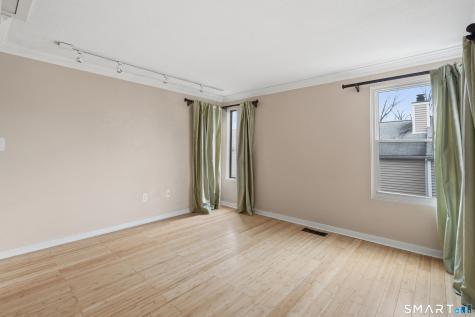 128 Shepards Knoll Drive Hamden CT 06514