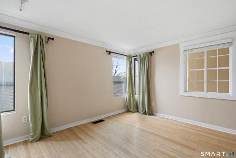 128 Shepards Knoll Drive Hamden CT 06514