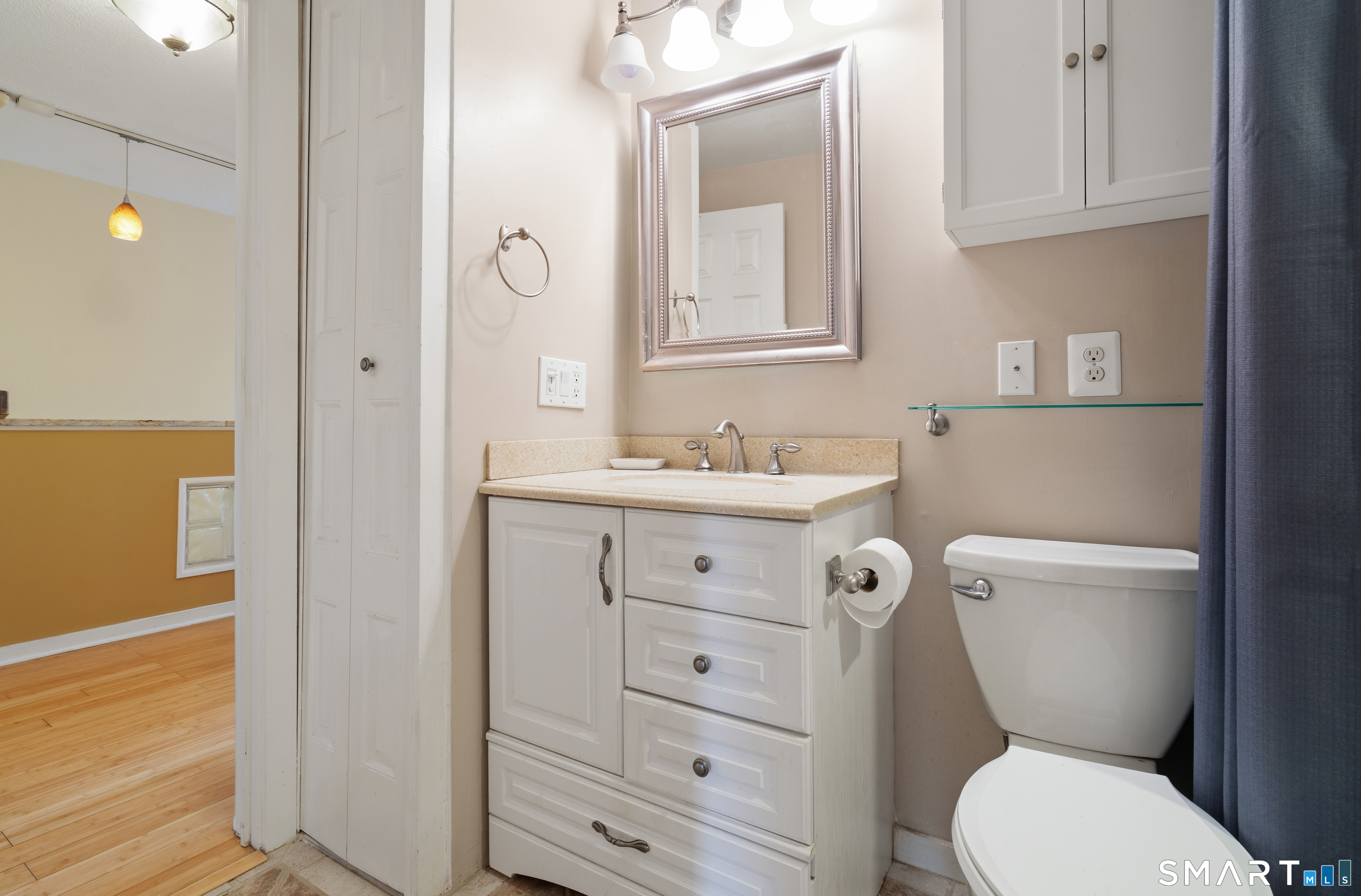 128 Shepards Knoll Drive Hamden CT 06514