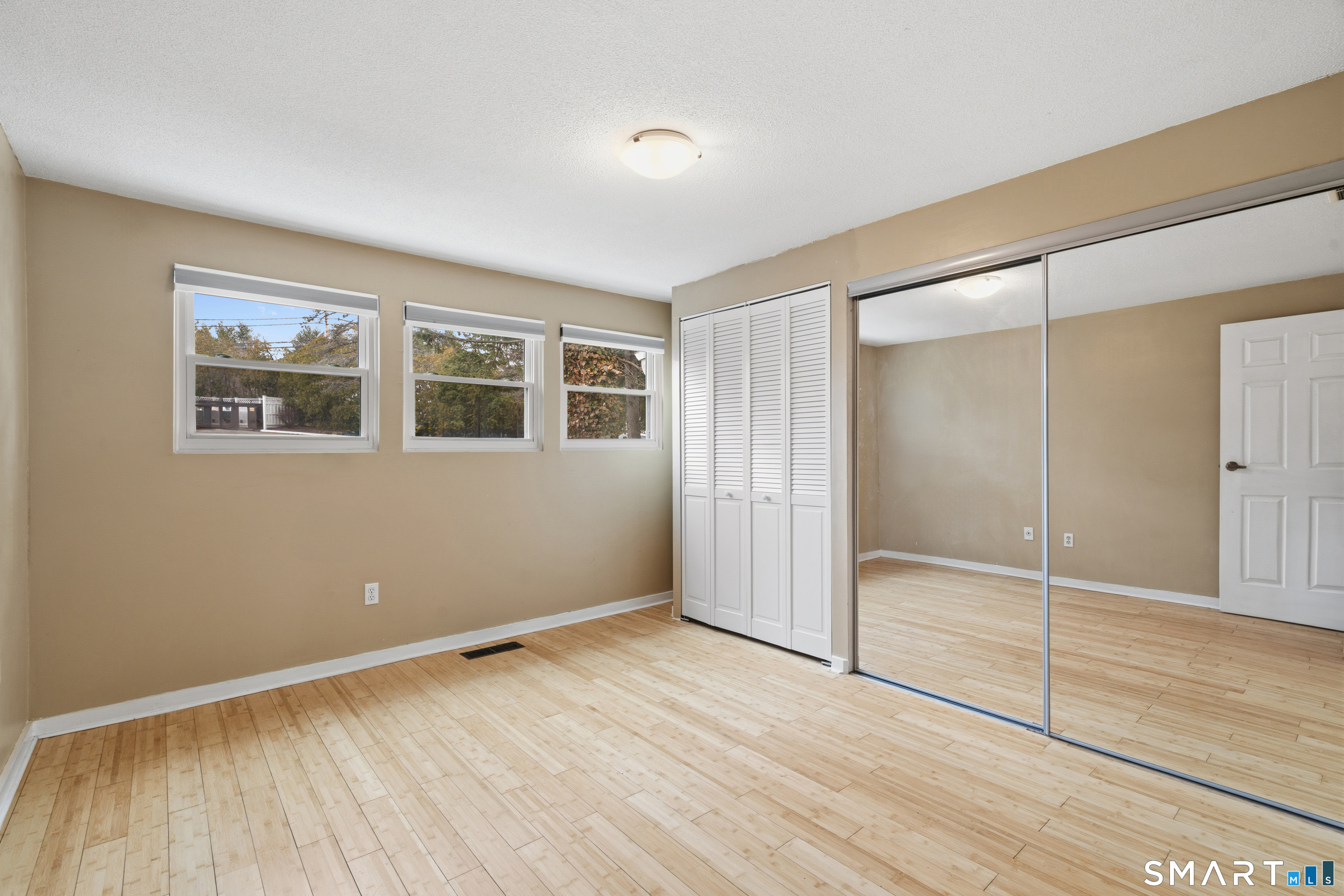 128 Shepards Knoll Drive Hamden CT 06514