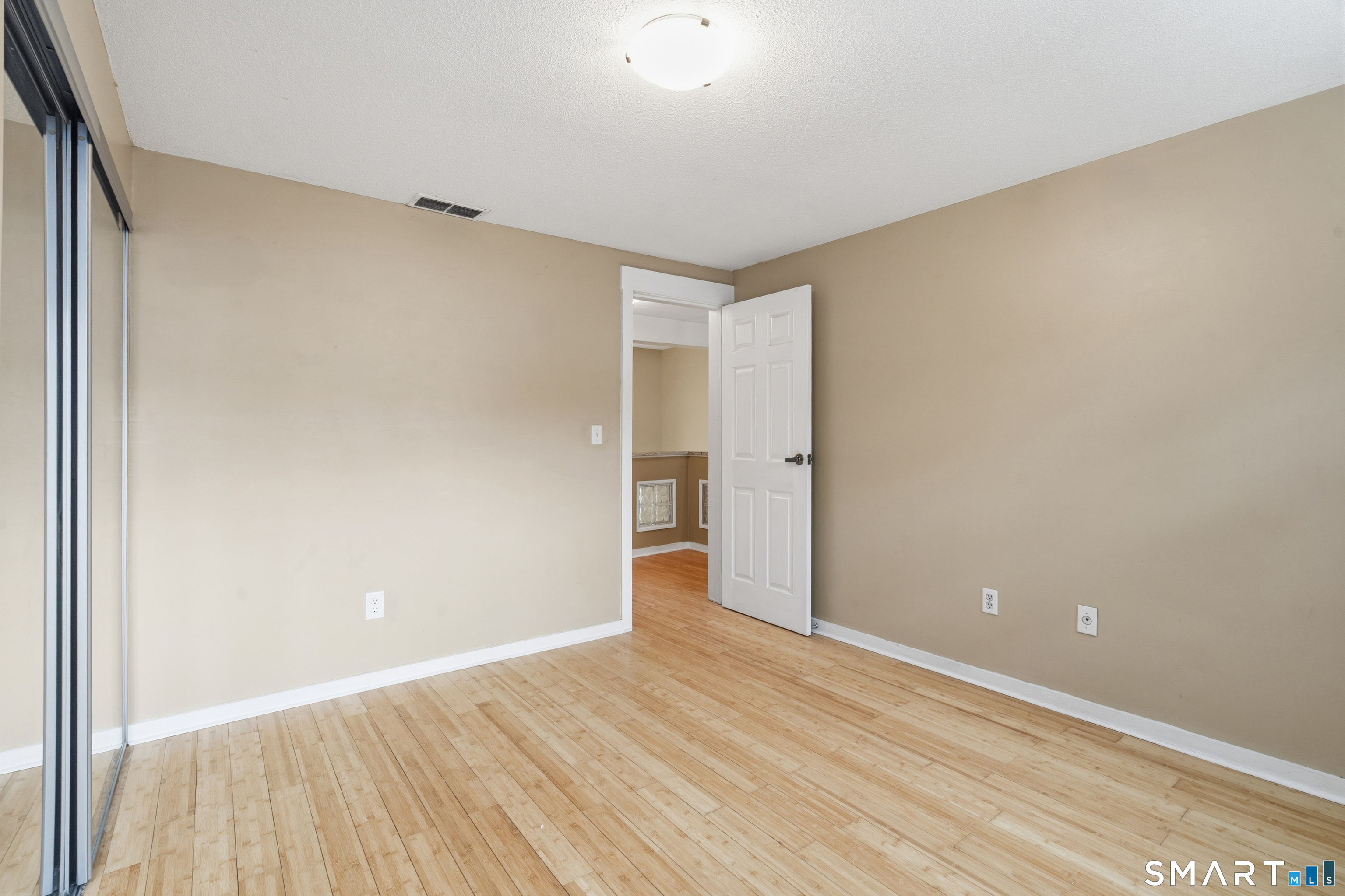 128 Shepards Knoll Drive Hamden CT 06514