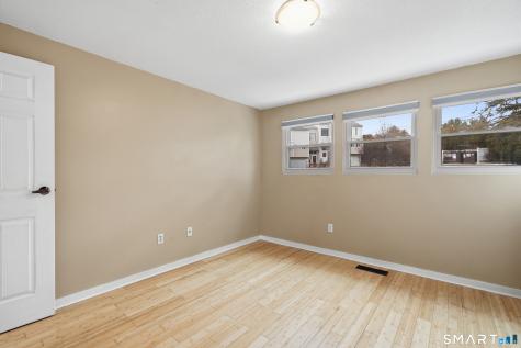 128 Shepards Knoll Drive Hamden CT 06514