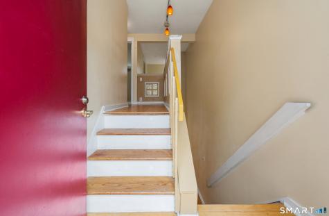 128 Shepards Knoll Drive Hamden CT 06514