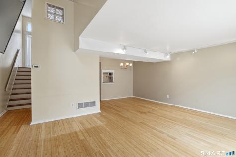 128 Shepards Knoll Drive Hamden CT 06514