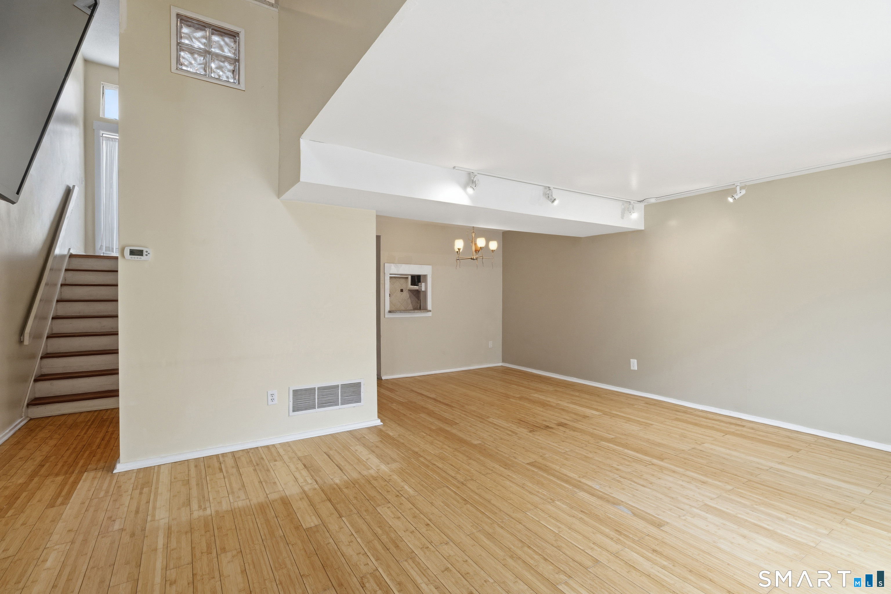 128 Shepards Knoll Drive Hamden CT 06514