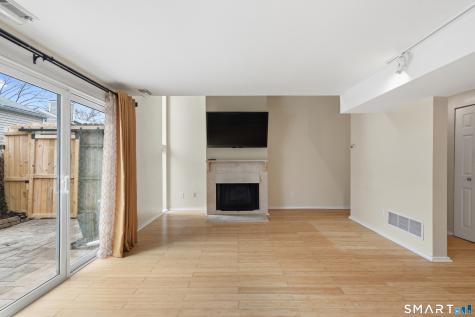 128 Shepards Knoll Drive Hamden CT 06514
