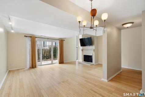 128 Shepards Knoll Drive Hamden CT 06514