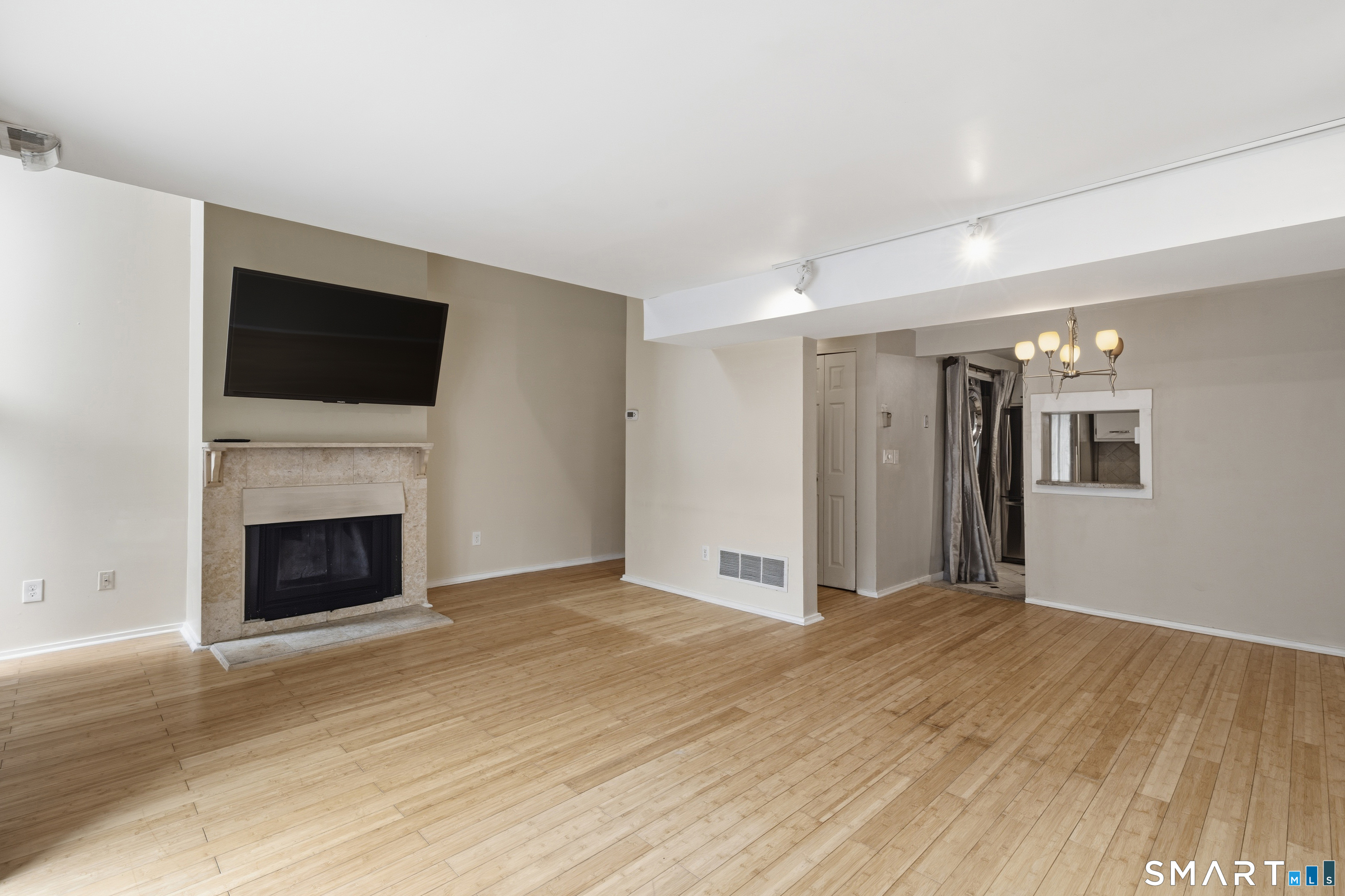 128 Shepards Knoll Drive Hamden CT 06514