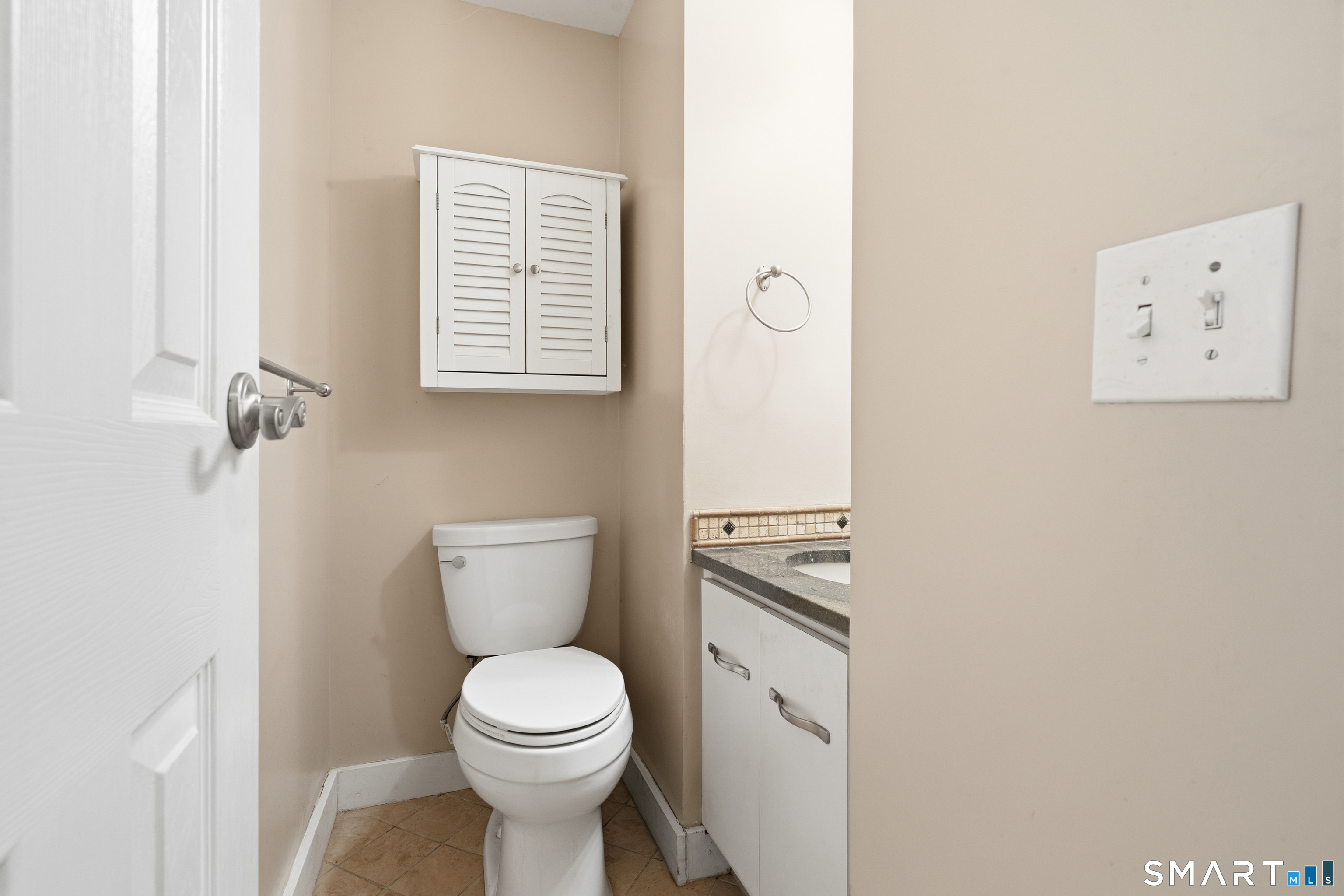128 Shepards Knoll Drive Hamden CT 06514