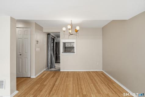 128 Shepards Knoll Drive Hamden CT 06514