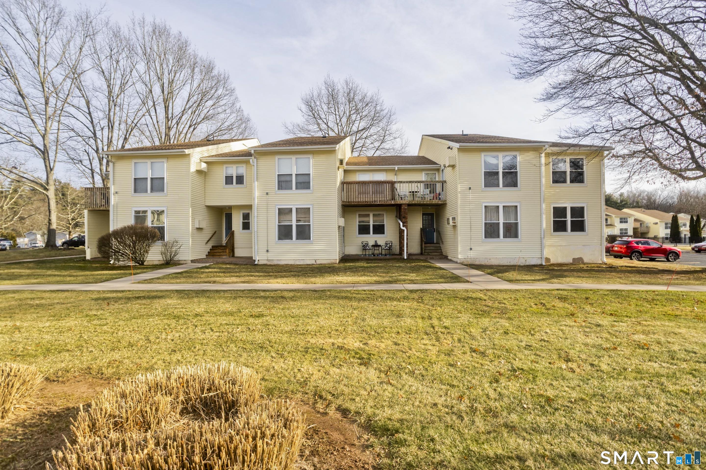 949 Pleasant Valley Road South Windsor CT 06074