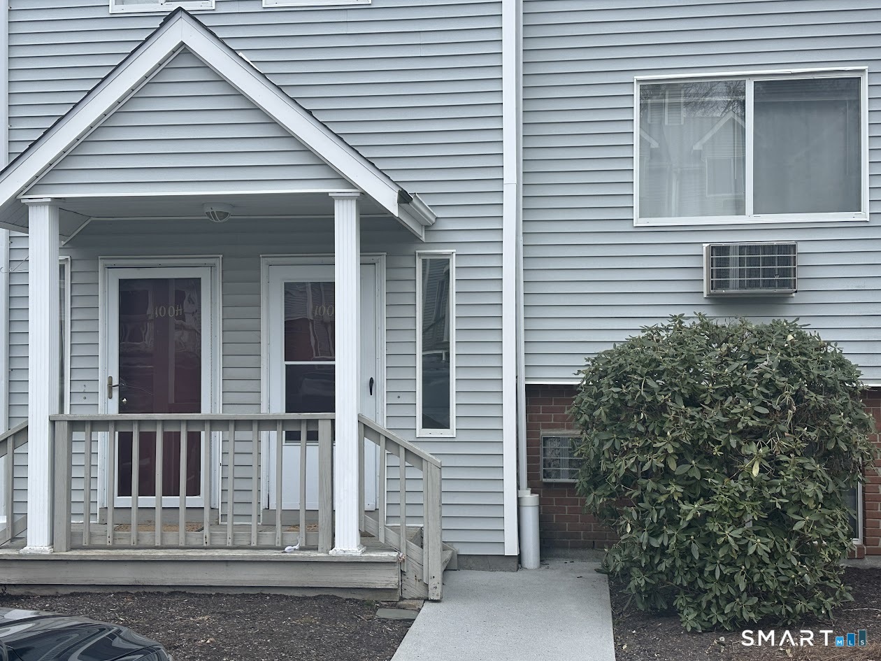 925 Oronoke Road Waterbury CT 06708