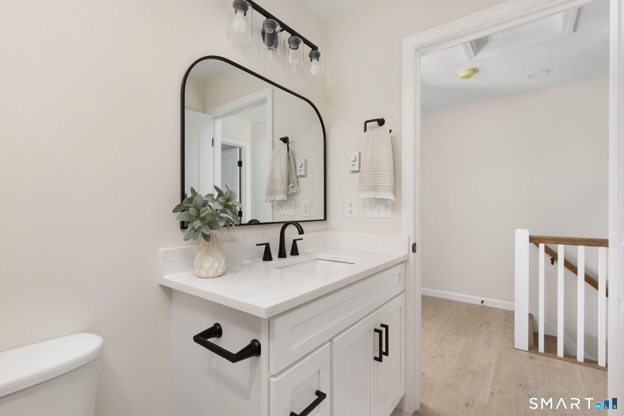 18 Cemetery Road Plainfield CT 06374