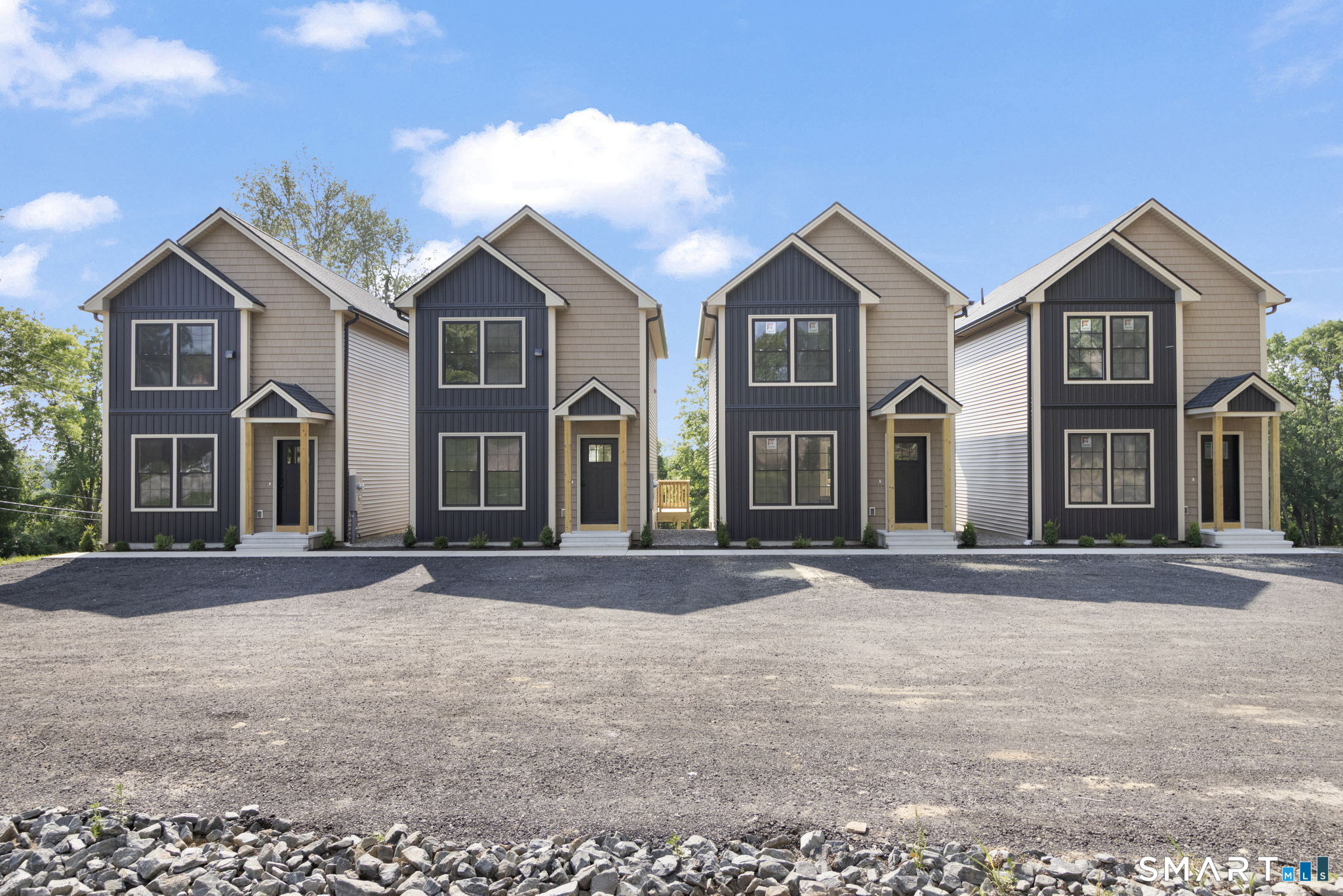 18 Cemetery Road Plainfield CT 06374