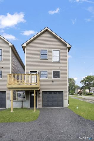 18 Cemetery Road Plainfield CT 06374