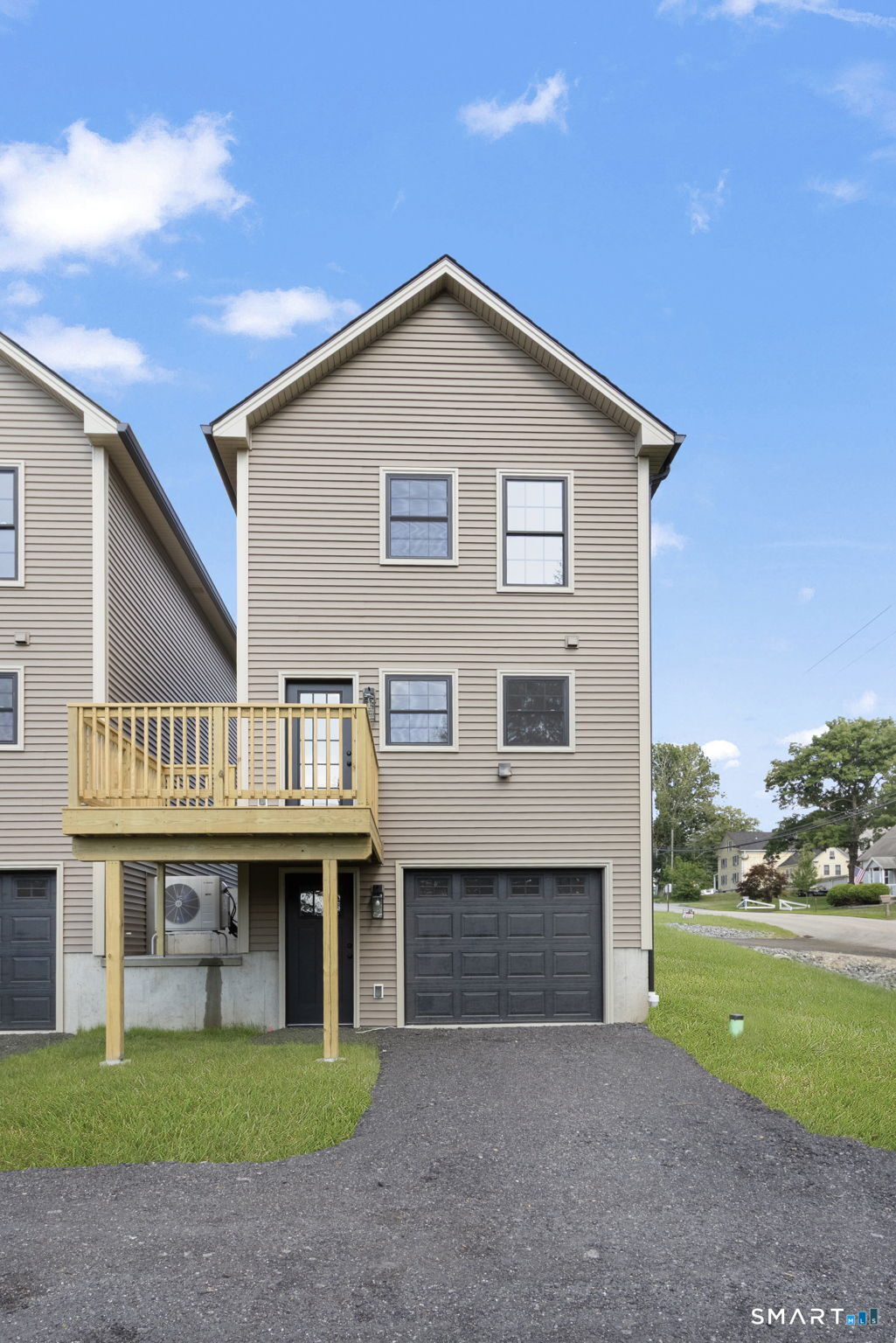 18 Cemetery Road Plainfield CT 06374
