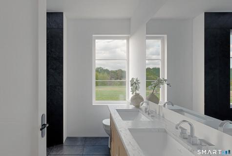 20 Richmond Hill Road New Canaan CT 06840