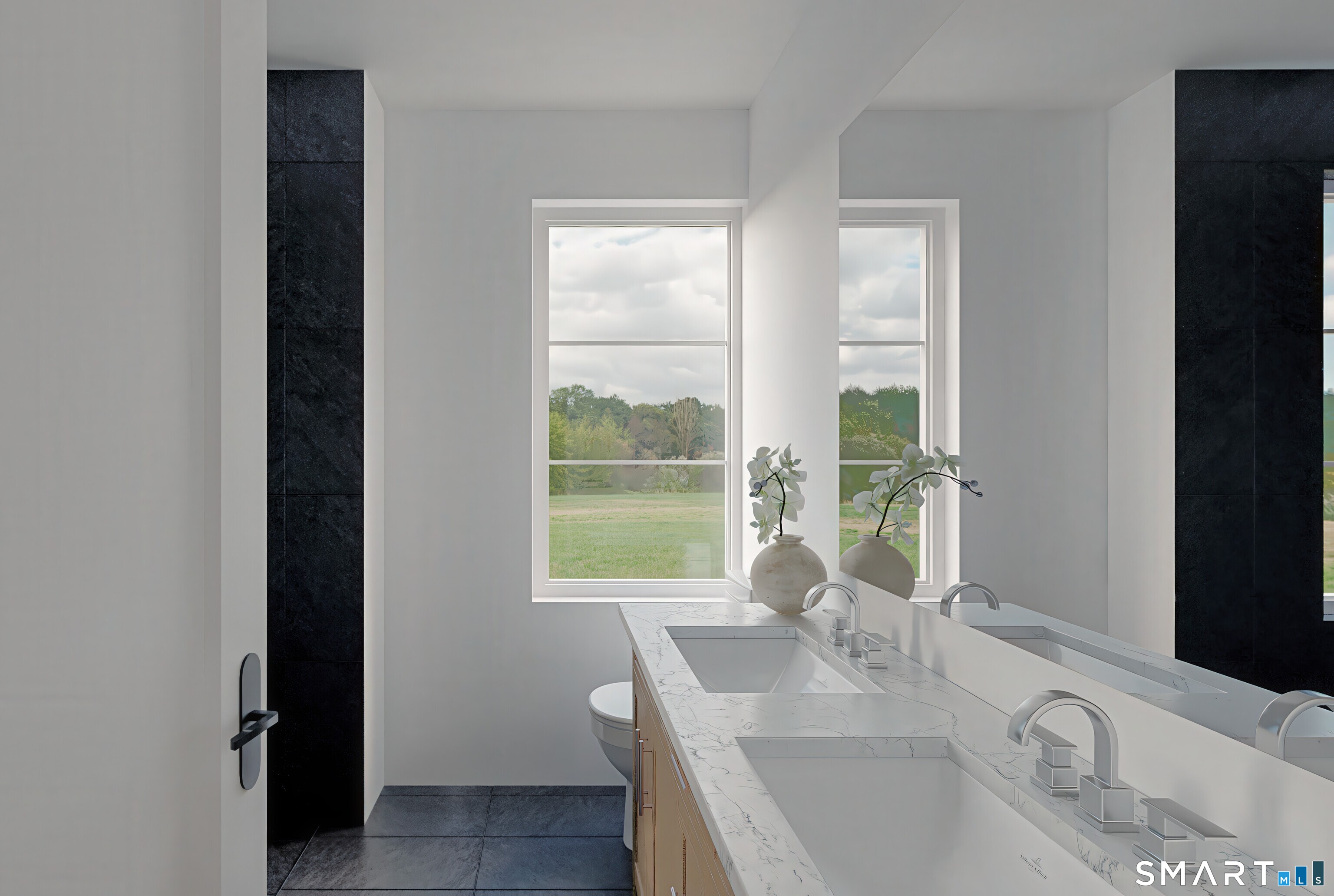 20 Richmond Hill Road New Canaan CT 06840