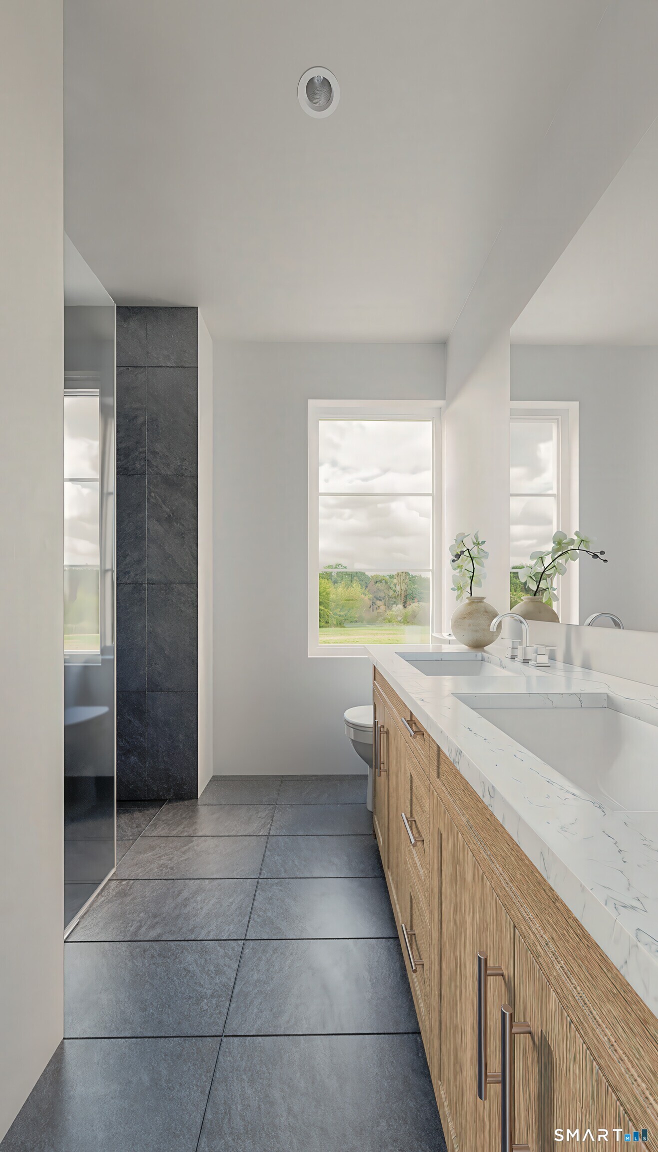 20 Richmond Hill Road New Canaan CT 06840