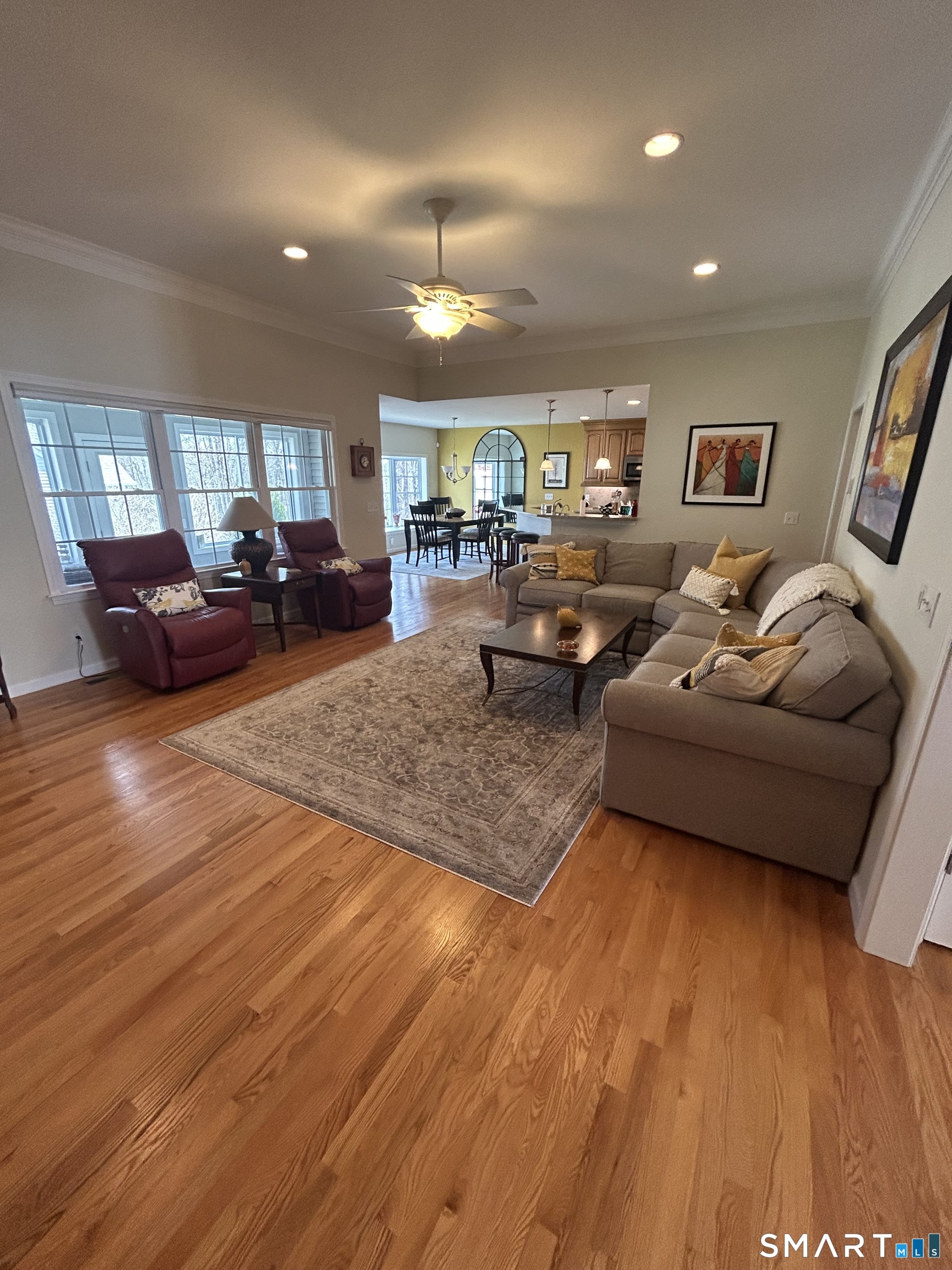 6 North Hollow East Hampton CT 06424
