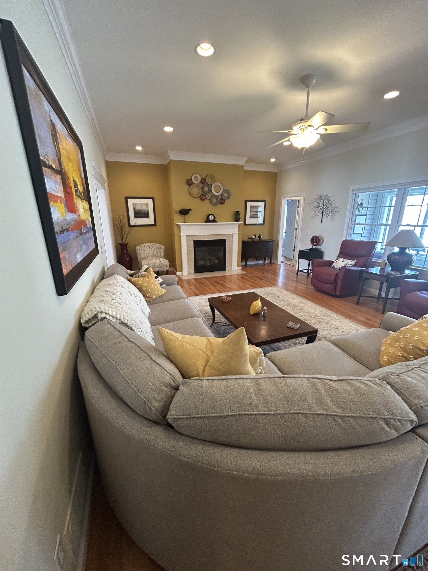6 North Hollow East Hampton CT 06424