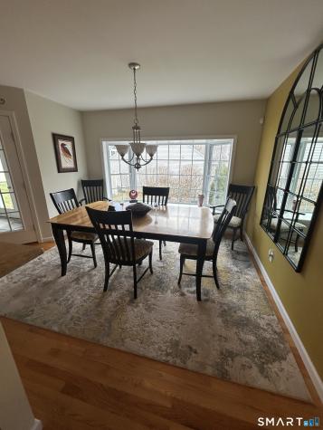6 North Hollow East Hampton CT 06424