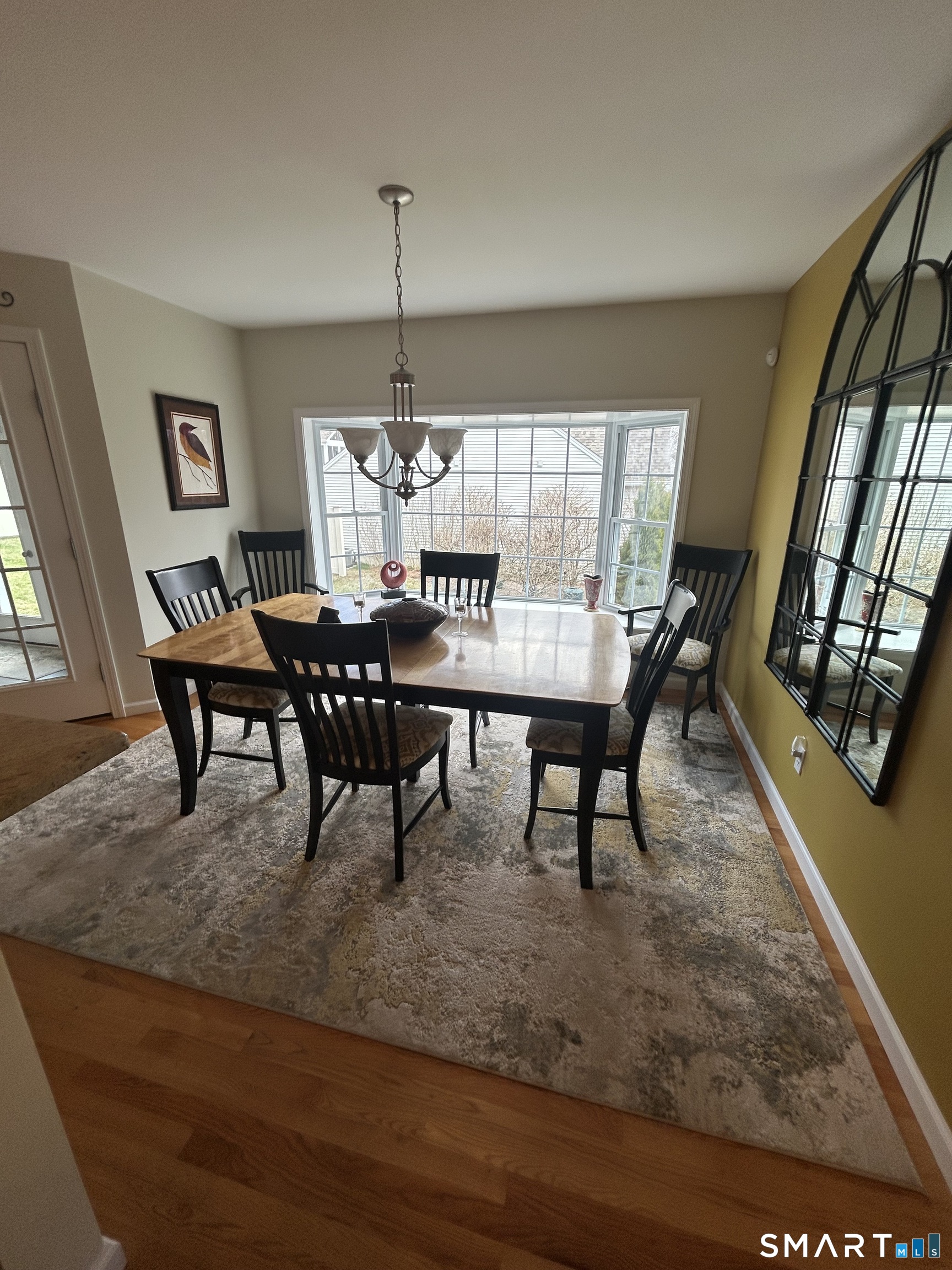 6 North Hollow East Hampton CT 06424