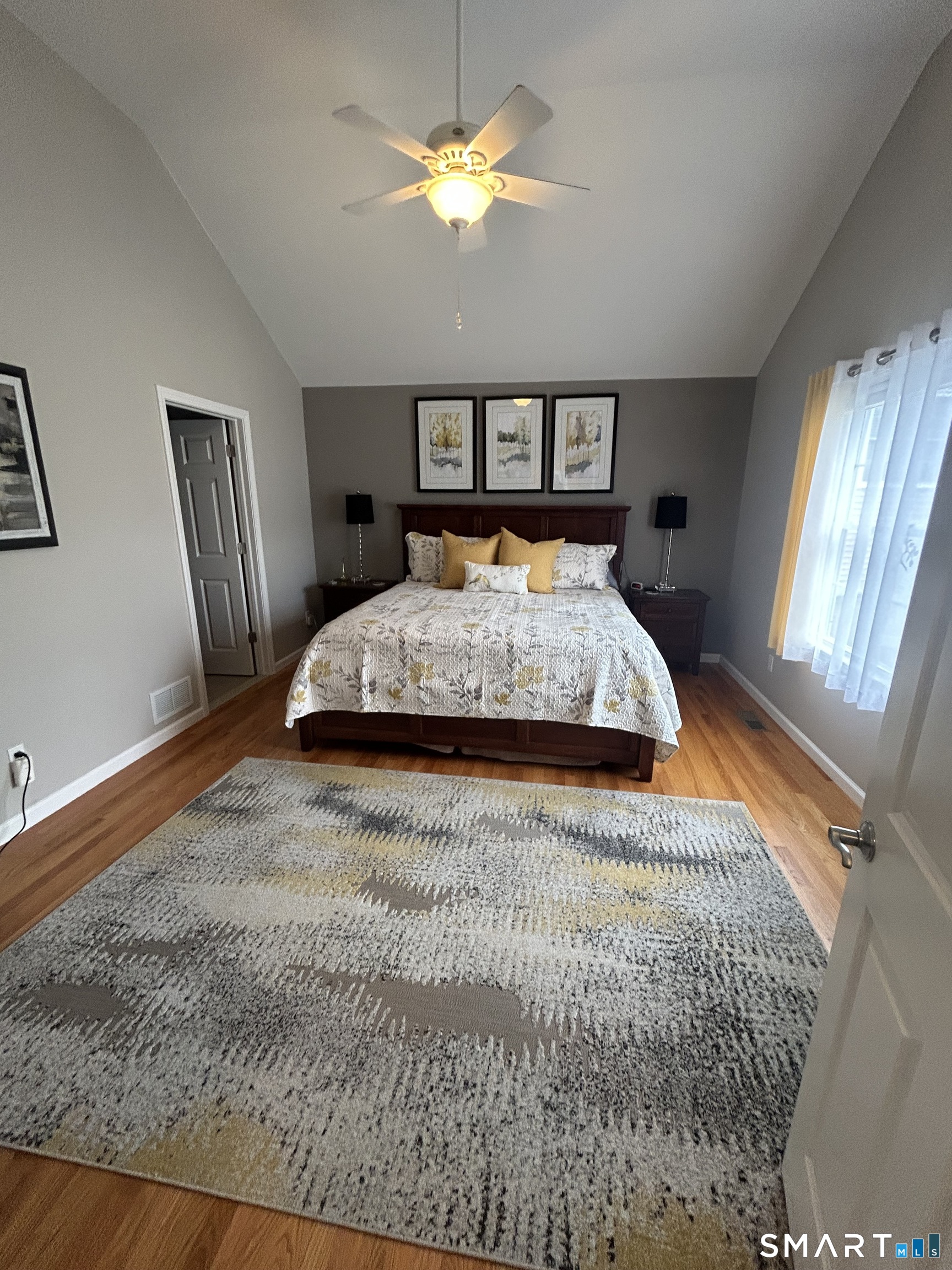 6 North Hollow East Hampton CT 06424
