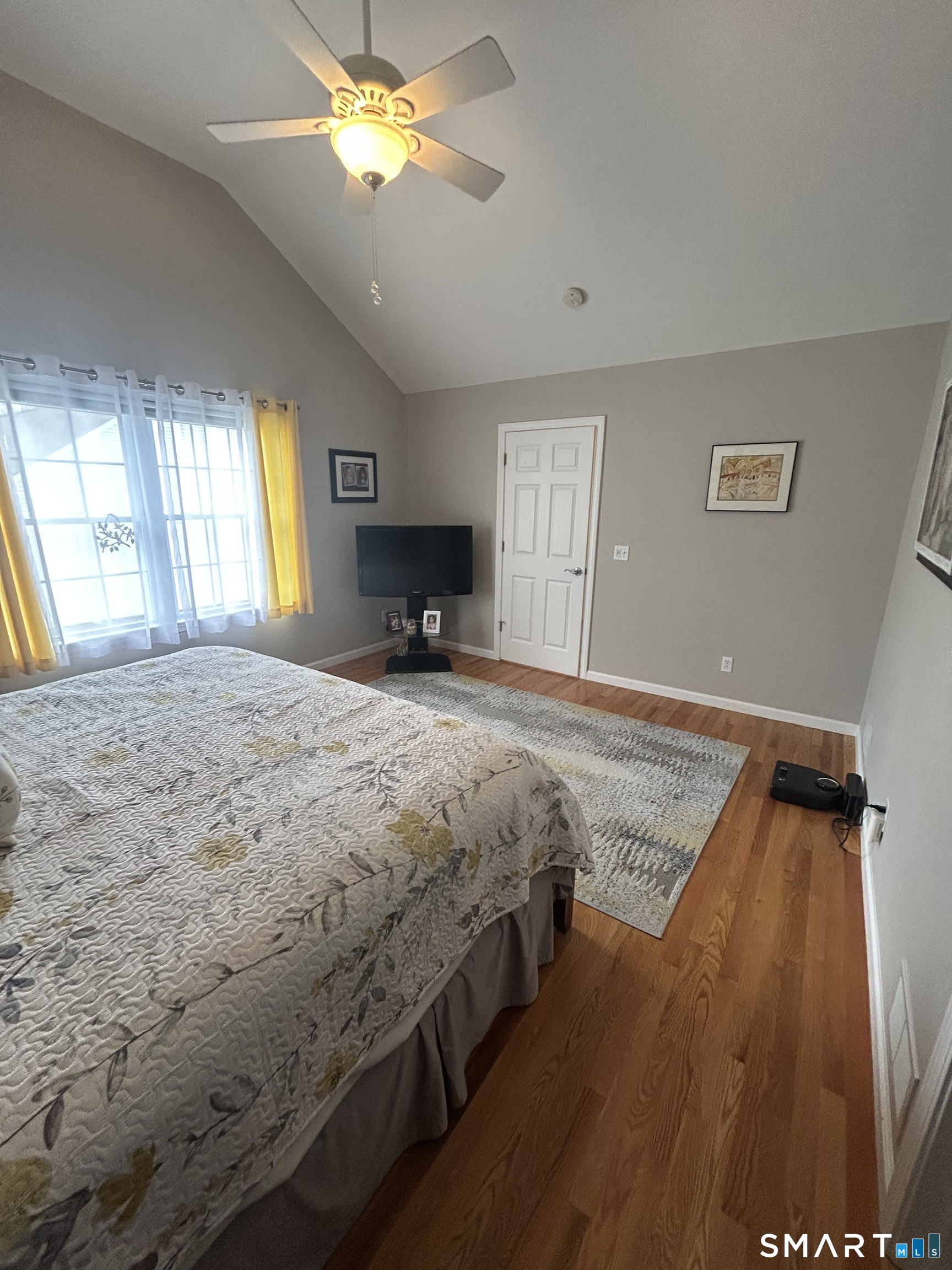 6 North Hollow East Hampton CT 06424
