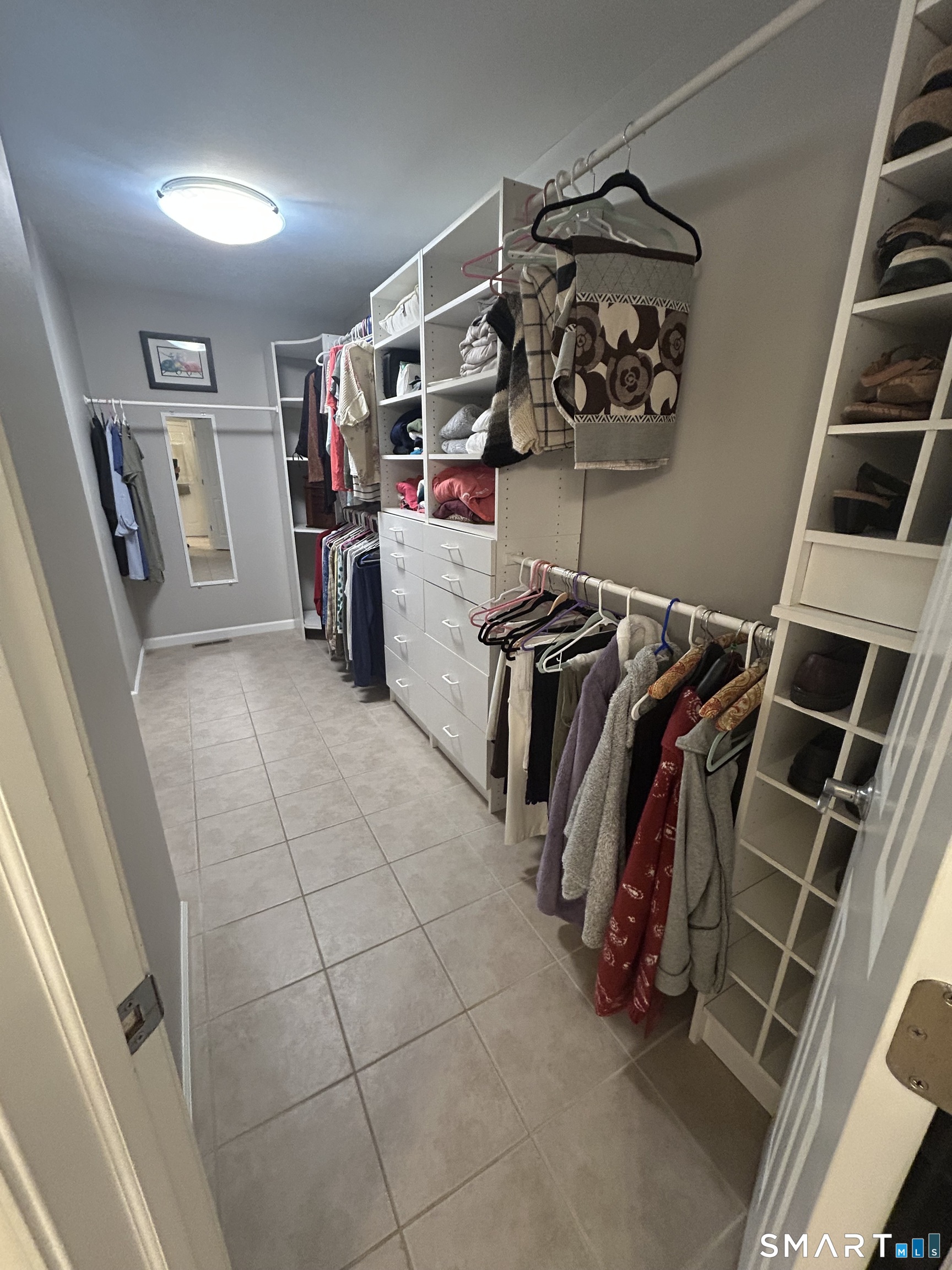 6 North Hollow East Hampton CT 06424