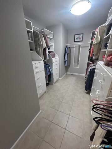 6 North Hollow East Hampton CT 06424