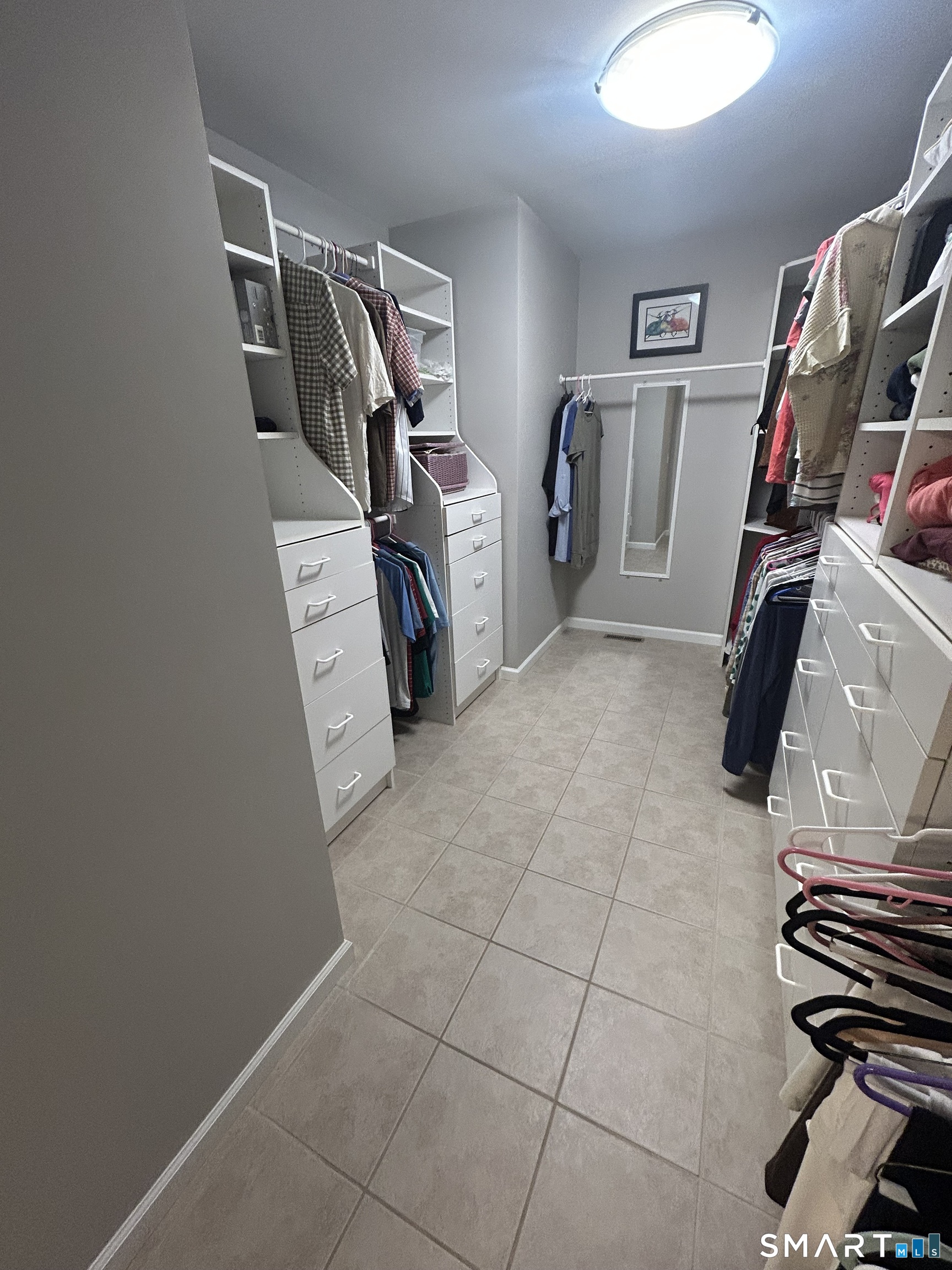 6 North Hollow East Hampton CT 06424