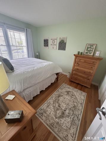6 North Hollow East Hampton CT 06424