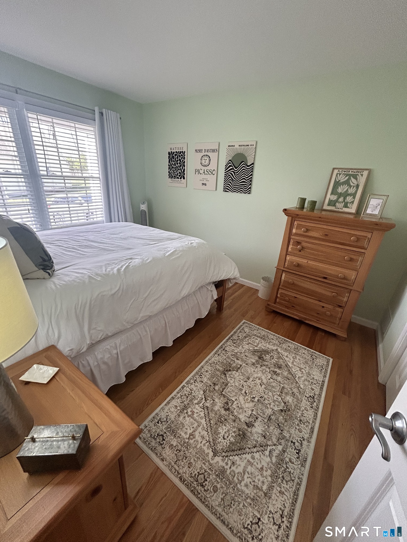 6 North Hollow East Hampton CT 06424