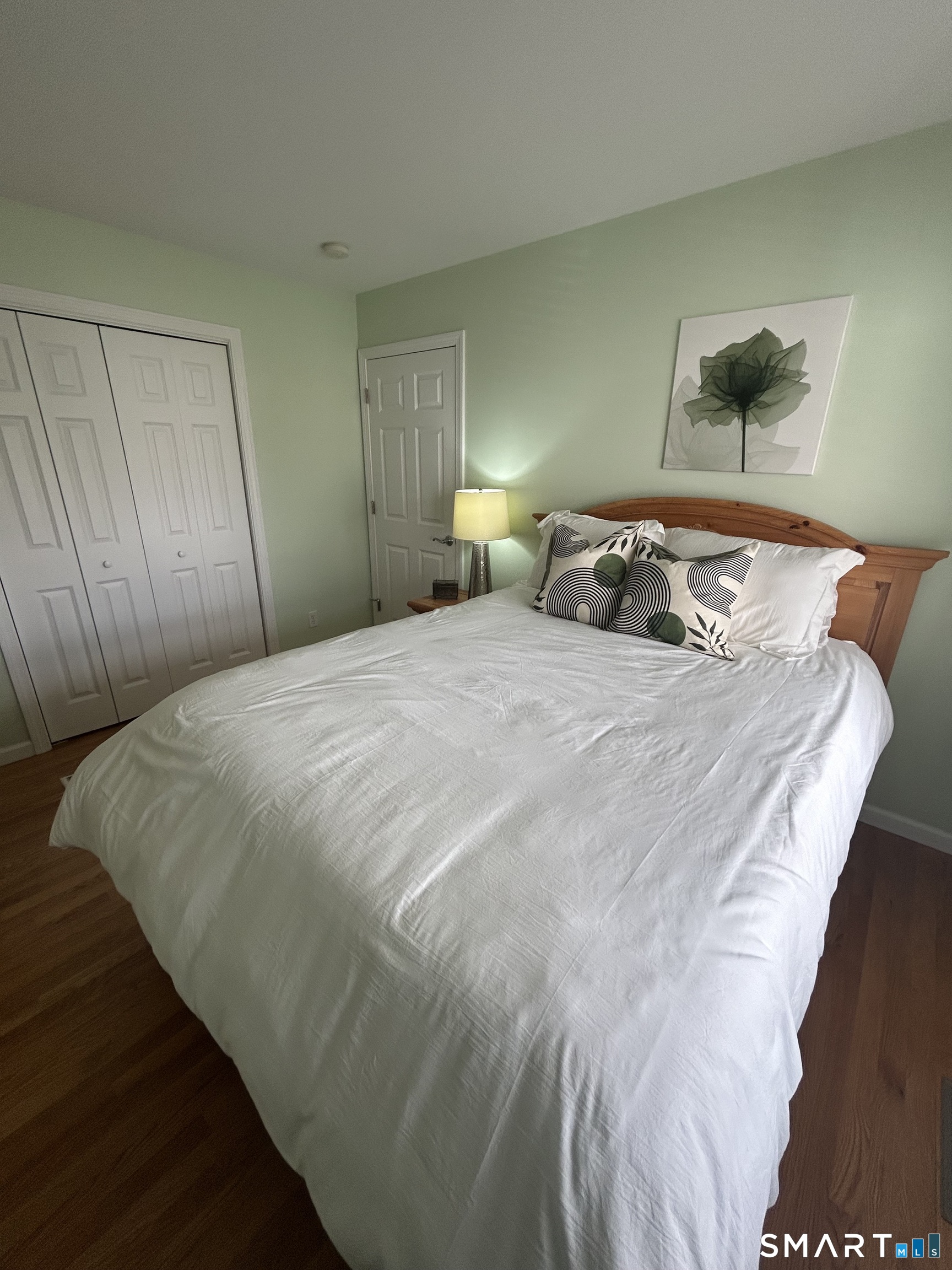 6 North Hollow East Hampton CT 06424