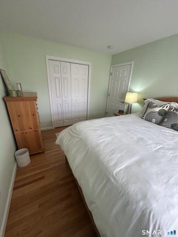 6 North Hollow East Hampton CT 06424