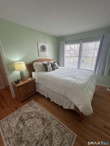 6 North Hollow East Hampton CT 06424