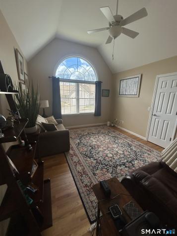 6 North Hollow East Hampton CT 06424