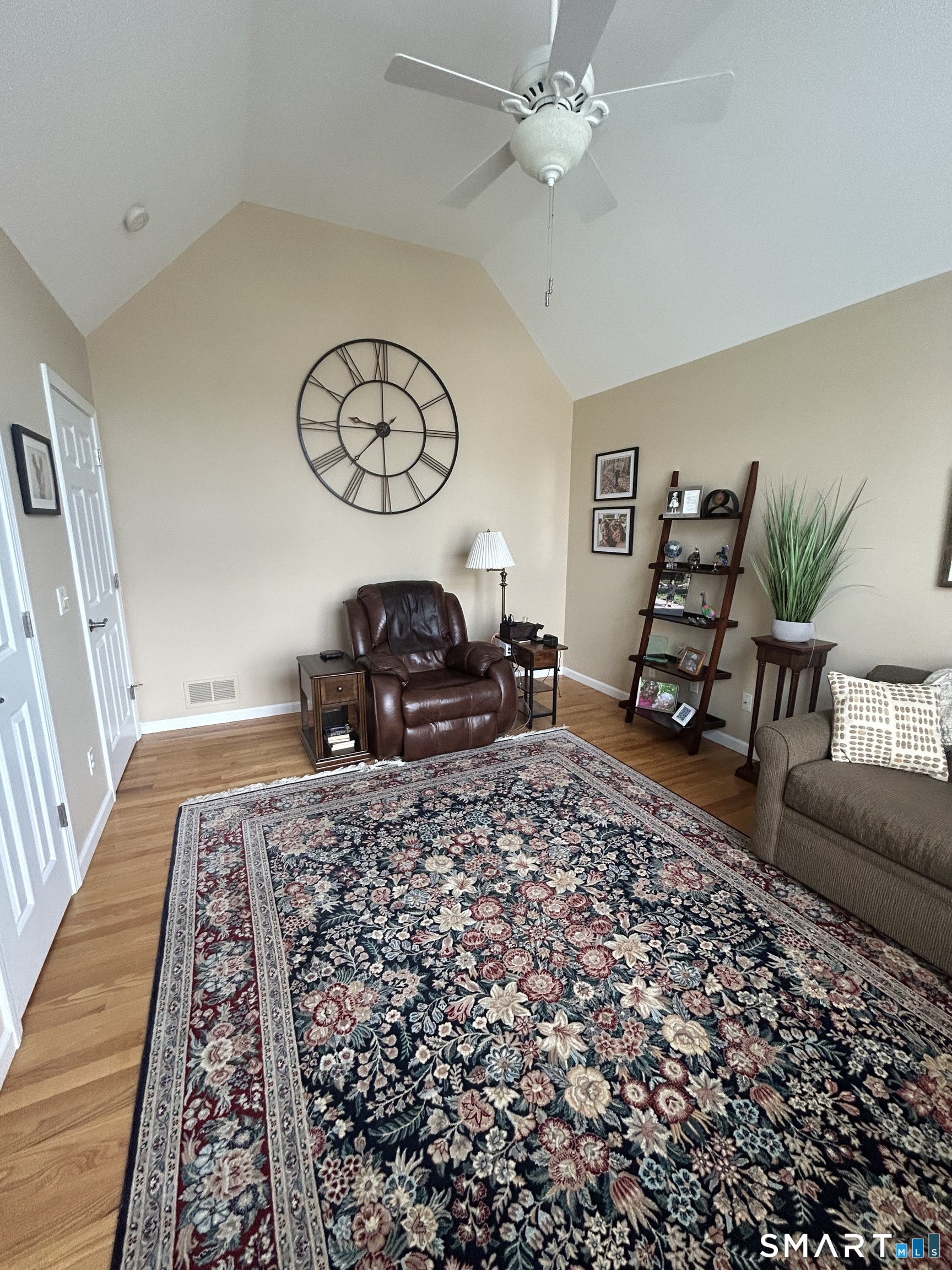6 North Hollow East Hampton CT 06424