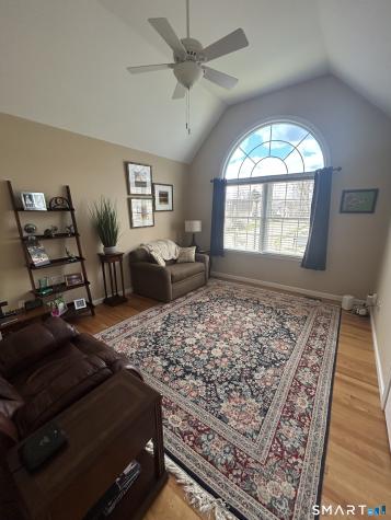 6 North Hollow East Hampton CT 06424