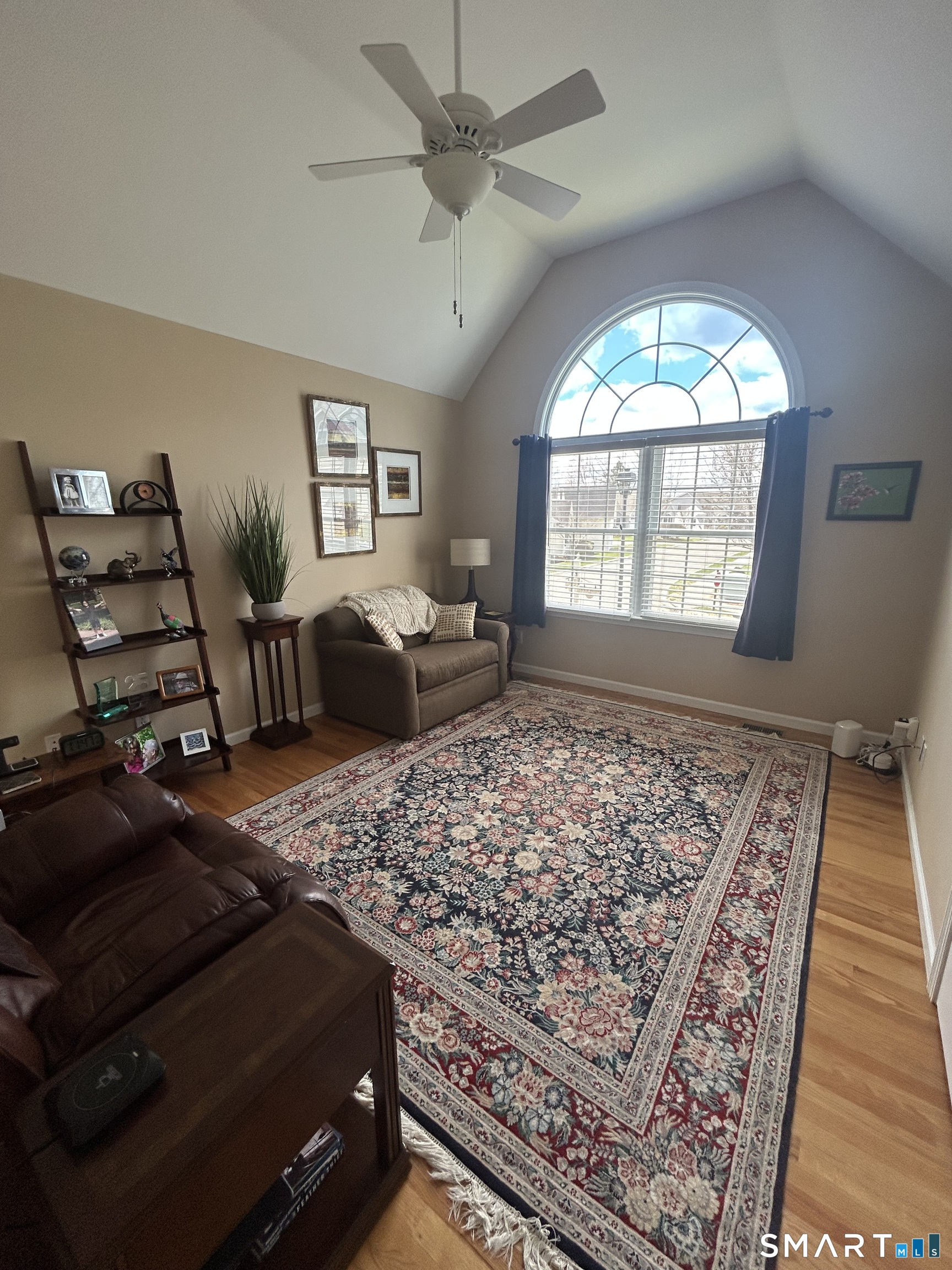 6 North Hollow East Hampton CT 06424