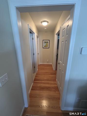 6 North Hollow East Hampton CT 06424