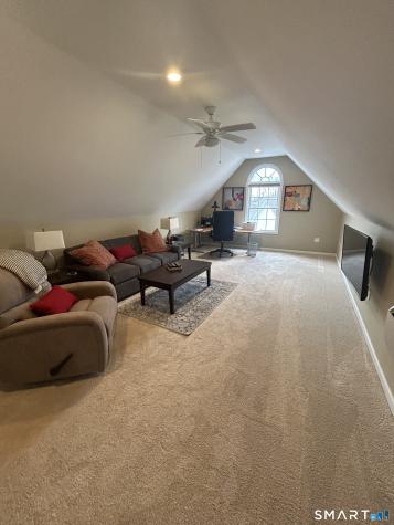6 North Hollow East Hampton CT 06424