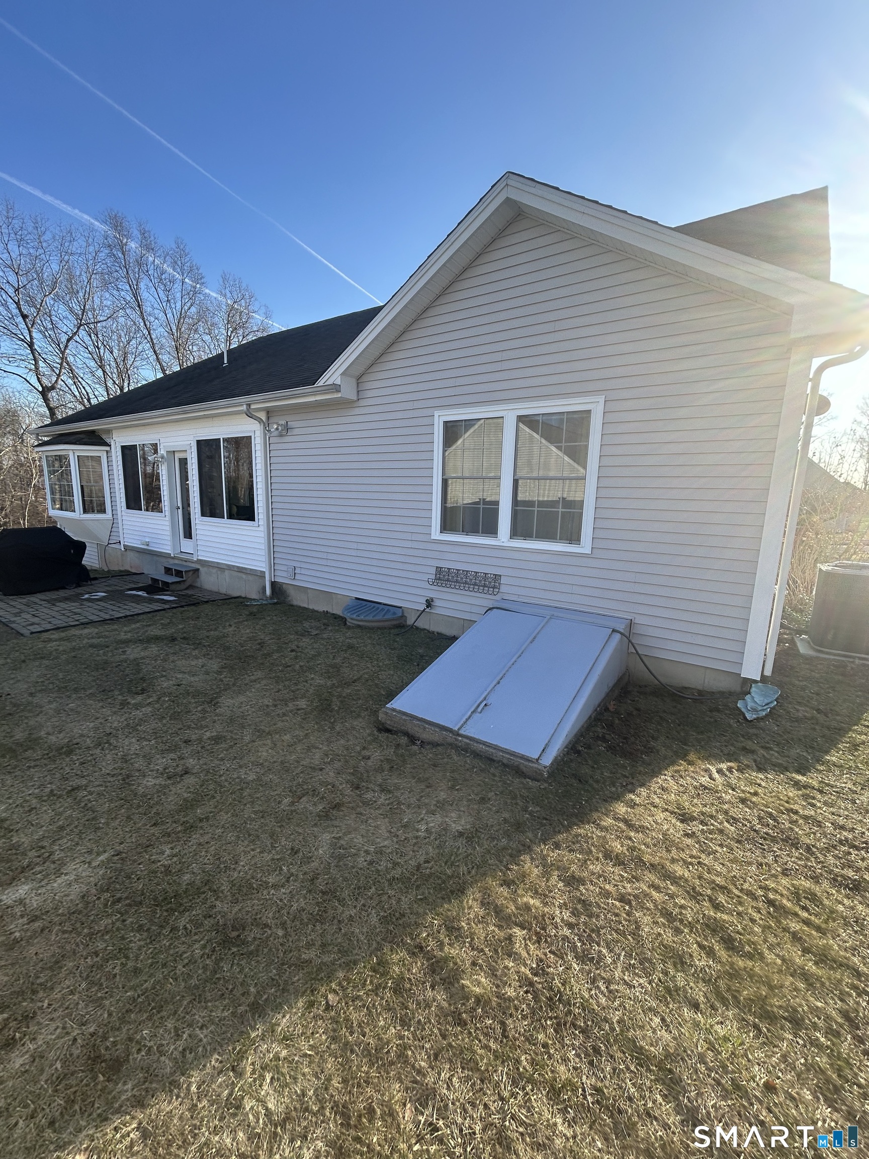 6 North Hollow East Hampton CT 06424