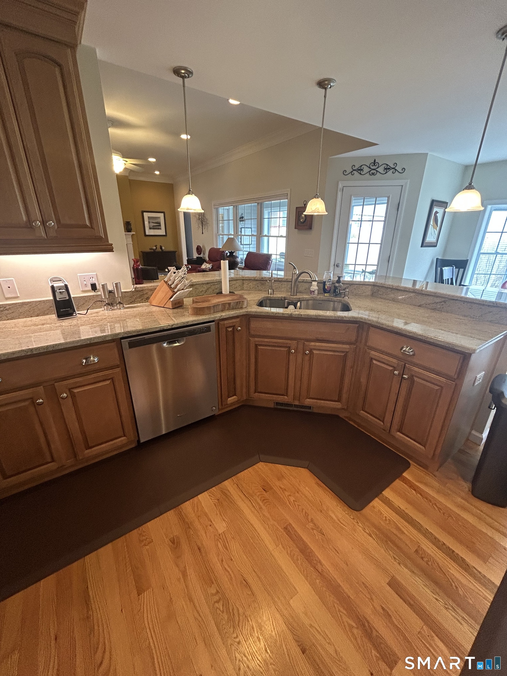 6 North Hollow East Hampton CT 06424