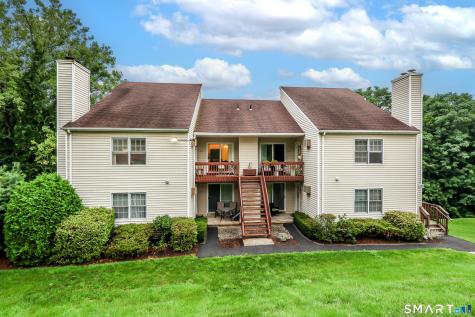 162 Beard Drive New Milford CT 06776