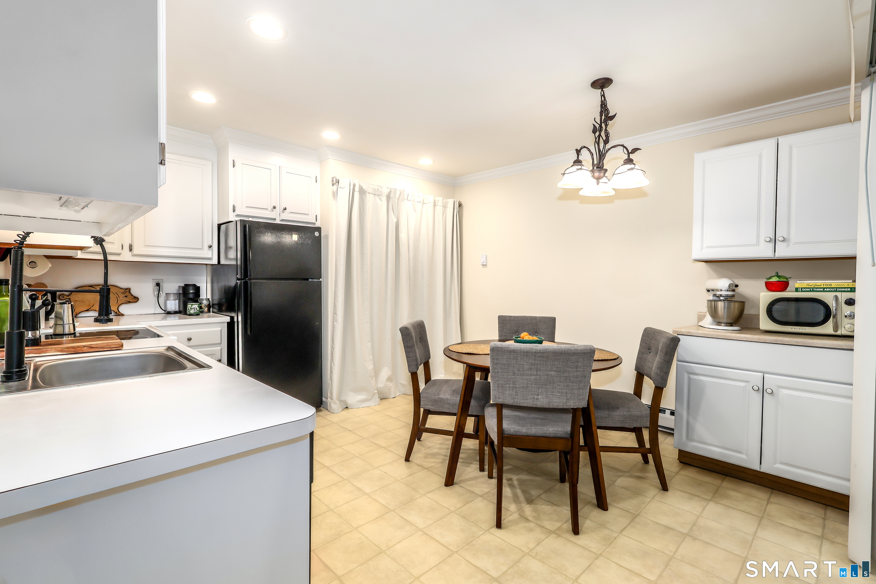 162 Beard Drive New Milford CT 06776