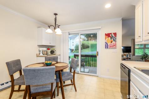 162 Beard Drive New Milford CT 06776