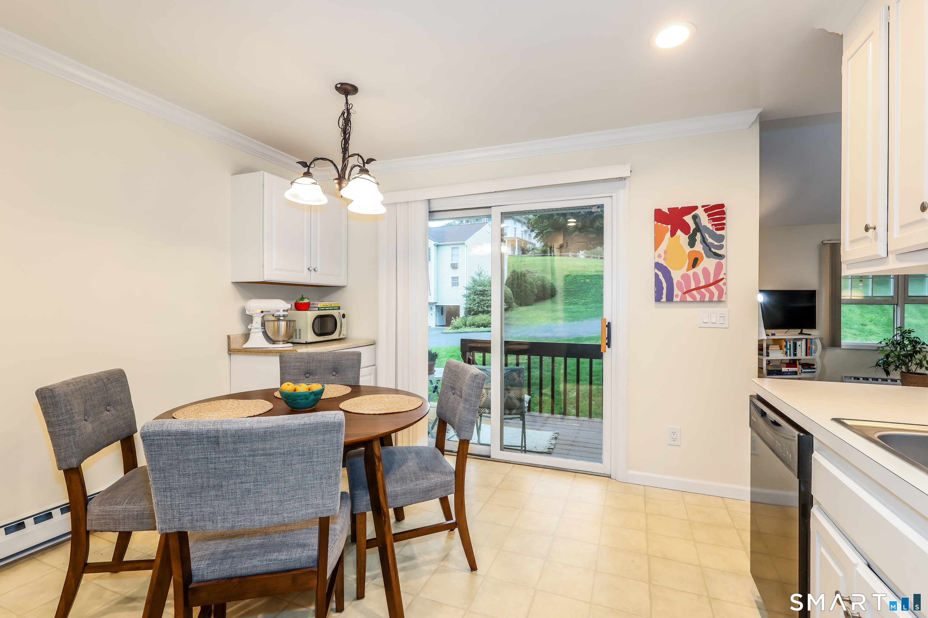 162 Beard Drive New Milford CT 06776